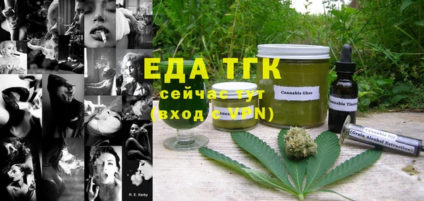 спайс Алзамай