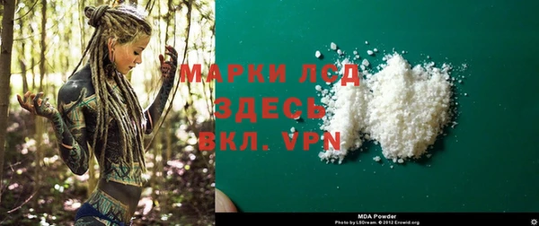 спайс Алзамай