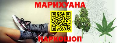 спиды Кингисепп