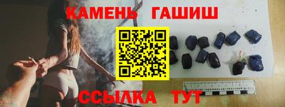 спиды Кингисепп