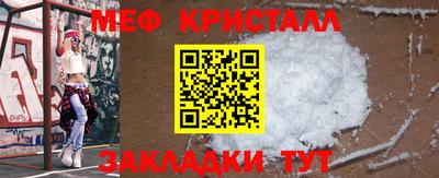 спиды Кингисепп