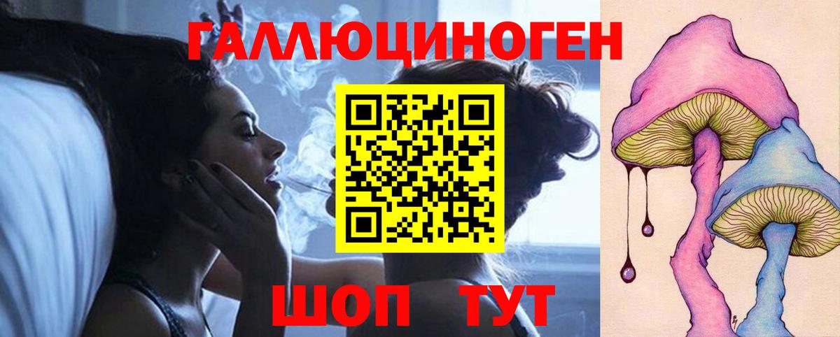 Галлюциногенные грибы Psilocybe  Вход с VPN  Красноярск 